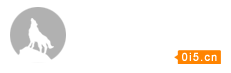 大客车爆胎司机不知 民警“火眼金睛”除隐患
